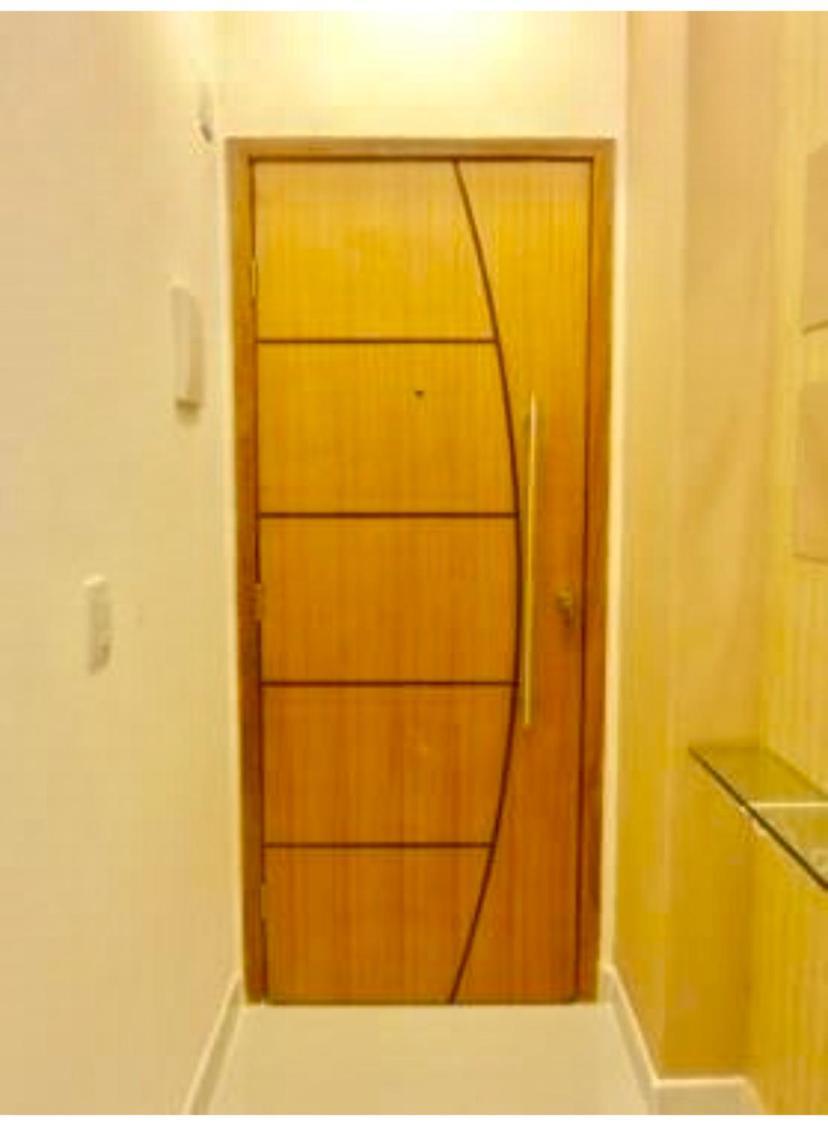 Appartement Kit Kika Em Copacabana Rio de Janeiro